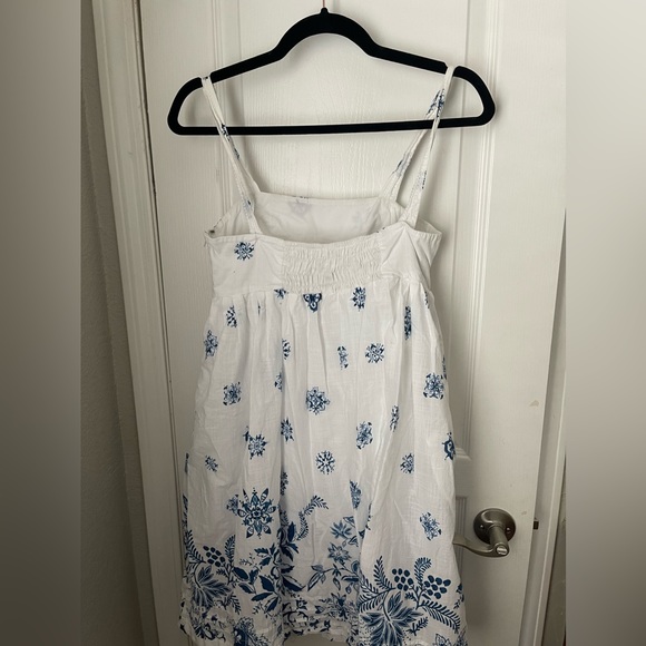 Old Navy Dress size medium - Picture 2 of 2